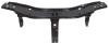 SAT STRND10090 Replacement part