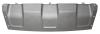 SAT ST-RND1-013-0 (STRND10130) Replacement part