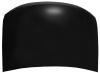 SAT STRND10150 Replacement part