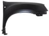 SAT ST-RND1-016-1 (STRND10161) Replacement part