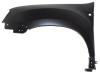 SAT ST-RND1-016-2 (STRND10162) Replacement part