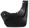 SAT ST-RND1-016B-1 (STRND1016B1) Replacement part