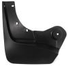 SAT ST-RND1-016B-2 (STRND1016B2) Replacement part
