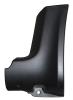 SAT ST-RND1-016B-A1 (STRND1016BA1) Replacement part