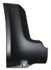 SAT ST-RND1-016B-A2 (STRND1016BA2) Replacement part