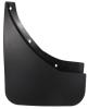 SAT ST-RND1-064B-2 (STRND1064B2) Replacement part