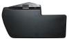 SAT ST-RND1-064B-A2 (STRND1064BA2) Replacement part