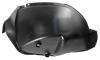 SAT STRND1064L1 Replacement part