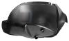 SAT STRND1064L2 Replacement part