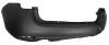 SAT ST-RND1-087-0 (STRND10870) Replacement part