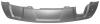 SAT ST-RND1-087-A0 (STRND1087A0) Replacement part