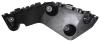 SAT ST-RND1-087B-1 (STRND1087B1) Replacement part