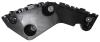 SAT ST-RND1-087B-2 (STRND1087B2) Replacement part