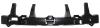 SAT ST-RND1-087R-0 (STRND1087R0) Replacement part