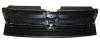 SAT ST-RND1-093-0 (STRND10930) Replacement part