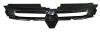 SAT ST-RND1-093-A0 (STRND1093A0) Replacement part