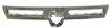 SAT ST-RND1-093M-0 (STRND1093M0) Replacement part