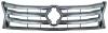 SAT ST-RND1-093M-A0 (STRND1093MA0) Replacement part