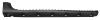 SAT STRND15211 Replacement part