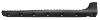 SAT ST-RND1-521-2 (STRND15212) Replacement part