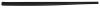 SAT ST-RND1-521M-1 (STRND1521M1) Replacement part