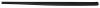 SAT STRND1521M2 Replacement part