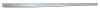 SAT STRND1521MA1 Replacement part