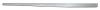 SAT ST-RND1-521M-A2 (STRND1521MA2) Replacement part