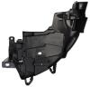 SAT STRNF1000B1 Replacement part