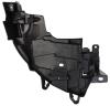 SAT ST-RNF1-000B-2 (STRNF1000B2) Replacement part