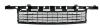 SAT ST-RNF1-000G-0 (STRNF1000G0) Replacement part