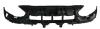 SAT ST-RNF1-000R-0 (STRNF1000R0) Replacement part