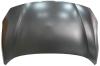 SAT ST-RNF1-015-0 (STRNF10150) Replacement part
