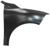SAT ST-RNF1-016-1 (STRNF10161) Replacement part