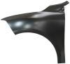 SAT ST-RNF1-016-2 (STRNF10162) Replacement part
