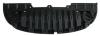 SAT ST-RNF1-025-A0 (STRNF1025A0) Replacement part