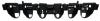 SAT ST-RNF1-087B-0 (STRNF1087B0) Replacement part