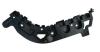 SAT STRNF1087B1 Replacement part