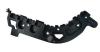 SAT STRNF1087B2 Replacement part