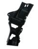 SAT ST-RNF1-087B-A1 (STRNF1087BA1) Replacement part