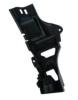 SAT STRNF1087BA2 Replacement part