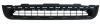 SAT STRNF10930 Replacement part