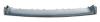 SAT STRNF1093M0 Replacement part