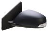 SAT ST-RNF1-940-A2 (STRNF1940A2) Replacement part