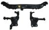 SAT ST-RNW2-009-0 (STRNW20090) Replacement part