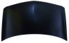 SAT ST-RNW2-015-0 (STRNW20150) Replacement part