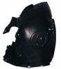 SAT STRNW2016L1 Replacement part