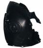 SAT STRNW2016L2 Replacement part