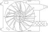 SAT ST-RNW2-201-0 (STRNW22010) Replacement part