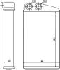 SAT ST-RNW2-395-0 (STRNW23950) Replacement part